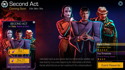 Event Second Act 2.png