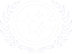 IconFederation.png
