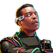 Interfaced La Forge Head.png