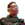 Interfaced La Forge Head.png