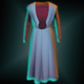 LalsDress.png