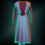 LalsDress.png
