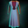 LalsDress.png