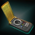 PikesEmergencyCommunicator.png