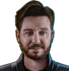 Ruon Tarka Head.png