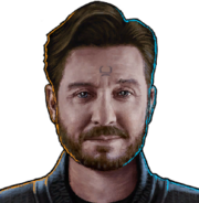 Ruon Tarka Head.png
