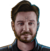 Ruon Tarka Head.png