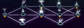 Salvage the Chavez structure.png
