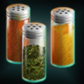 Spices.png