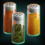 Spices.png