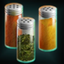 Spices.png