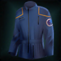 StarfleetCommandUniformENT.png