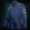 StarfleetCommandUniformENT.png