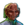 Technician Rom Head.png