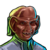 Technician Rom Head.png