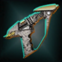 TerranPistol.png