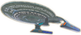 U.S.S. Vancouver.png