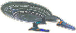 U.S.S. Vancouver.png