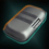 VoyagersLibrary.png