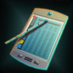 WritingPADDENT.png