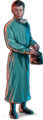 ''Dark Ages'' McCoy Full.png