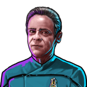 Alternate Future Bashir Head.png