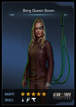 Borg Queen Seven Card.png