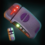 BynarSynapticProcessor.png