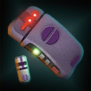 BynarSynapticProcessor.png