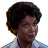 Cassie Head.png