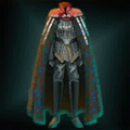 ChancellorAzetbursOutfit.png
