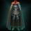 ChancellorAzetbursOutfit.png