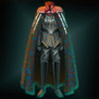 ChancellorAzetbursOutfit.png