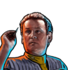 Chief O'Brien Head.png