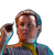 Chief O'Brien Head.png