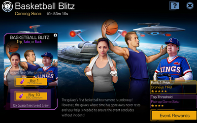 Event Basketball Blitz.png
