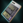 FirstContactProtocol.png