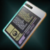 FirstContactProtocol.png