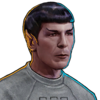 Gladiator Spock Head.png