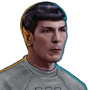 Gladiator Spock Head.png