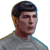 Gladiator Spock Head.png