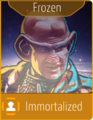 Grand Proxy Vault Neelix Head.png