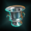 IceBucket.png