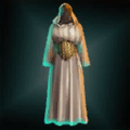 LaynasRobe.png