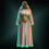 LaynasRobe.png