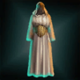 LaynasRobe.png