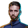 Lt. Ash Tyler Head.png