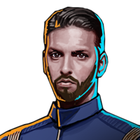 Lt. Ash Tyler Head.png