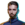 Lt. Ash Tyler Head.png