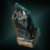 StarlingsMNCPAAward.png